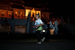 BIB: 
                            <button type="button" onclick="openModal(22280170)" class="btn btn-primary btn-sm float-right btn-popup" data-toggle="modal" data-target=".modal-high-quality">
                        <i class="fas fa-shopping-cart"></i> Add to Cart
                    </button>
                                            <button type="button" onclick="isThisMe(22280170, true)" class="btn btn-success btn-sm float-right btn-popup btn-isme hidden" data-toggle="tooltip" data-placement="bottom" title="นี่คือรูปของคุณใช่ไหม คลิกที่นี่เพื่อเอาเข้าอัลบั้ม">
                        <i class="fas fa-plus"></i> Add to album
                    </button>
                    <button type="button" onclick="isThisMe(22280170, false)" class="btn btn-warning btn-sm float-right btn-popup btn-isnotme hidden">
                        <i class="fas fa-ban"></i> Remove from album
                    </button>